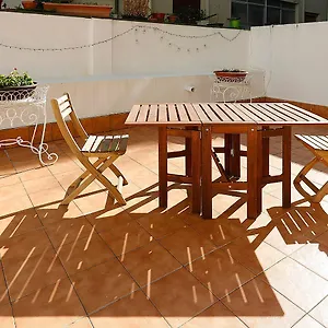  Apartamento Piso A 5min De La Playa De La Zurriola España