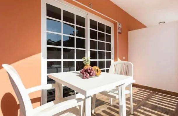 Apartamento Gustamar 11 Caleta De Fuste 0*,  Spain